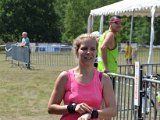 7 km 2015 - 115.jpg